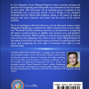 A-Tri Dzogchen - Image 2