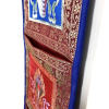Auspicious Symbol Banner with Pockets - Image 14