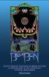 Bo and Bön: Ancient Shamanic Traditions of Siberia and Tibet of a Central Asian Buddha