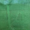 Bön Vertical Prayer Flag - Image 5