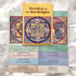Card Set: Mandalas of the Bön Religion