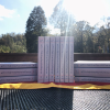Collected Works of Yongdzin Tenzin Namdak Rinpoche, 13 volume set (in Tibetan)