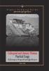Colloquial and Literary Tibetan: Practical Usage