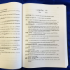 Colloquial and Literary Tibetan: Practical Usage - Image 2