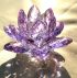 Crystal Lotus