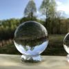Crystal Sphere - Image 2