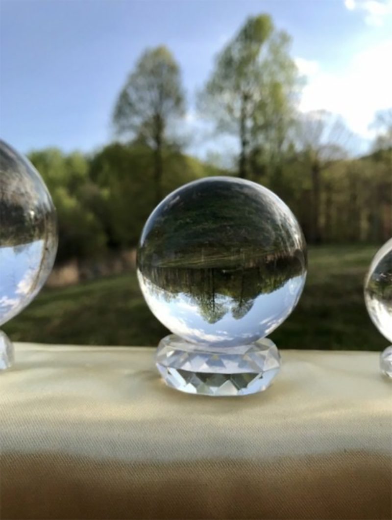 Crystal Sphere - Image 6