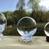 Crystal Sphere - Image 5