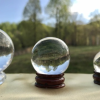Crystal Sphere - Image 4