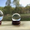 Crystal Sphere - Image 3