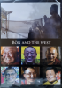 DVD: Bön and the West