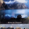 DVD: Bön in Dolpo