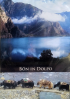 DVD: Bön in Dolpo