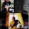 DVD: Bön in Dolpo - Image 3