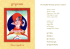 Dawa Gyaltsen: The Fivefold Teaching Card