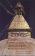 Death, Intermediate State and Rebirth in Tibetan Buddhism