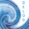 Delog