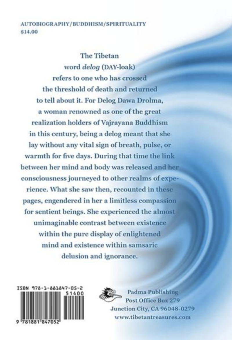Delog - Image 2
