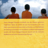 Die heilende Kraft des Buddhismus - Image 2