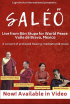 Download: Sa Le Ö: Live in Mexico!