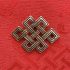 Endless Knot Pendant