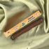 Himalayan Herbal Incense