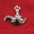 Kartika Pendant