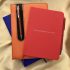 Ligmincha International Notebook