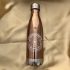 Ligmincha International Stainless Steel Thermal Bottle