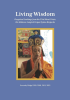 Living Wisdom