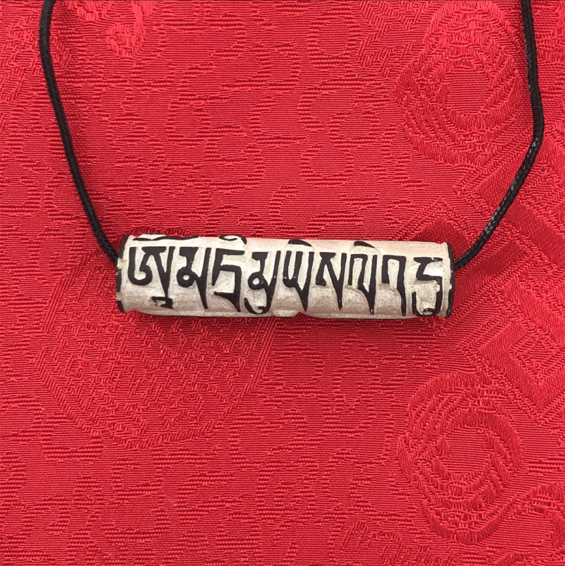 Ma Tri Bead - Image 2