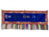 Ma Tri, Bön Heart Mantra Banner