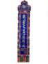 Ma Tri, Bön Heart Mantra Banner