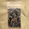 Mandala Offering Stones - Image 4