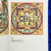 Mandalas of the Bön Religion - Image 3
