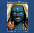 CD: Melodic Wisdom