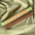 Norzinling Incense