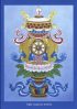 Notecard: Eight Auspicious Symbols