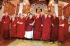Photo: Head of Lineages
