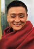 Photo: Tenzin Wangyal Rinpoche