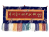 Protection Mantra of Sipé Gyalmo Banner