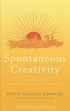 Spontaneous Creativity