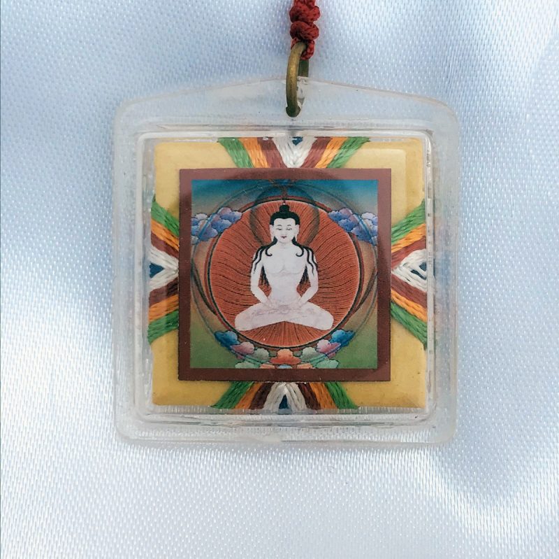 Sung Khor – Tapihristsa (small)