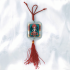 Sung Khor – Sherap Chamma Family Protection (large)