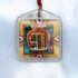 Sung Khor – Wang Tang with Ma Tri Mantra in Zhang Zhung (small)