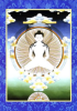 Tapihritsa Card