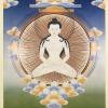 Tapihritsa Poster