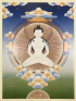 Tapihritsa Poster
