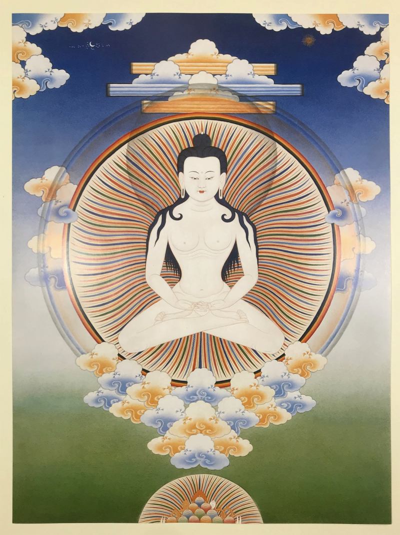 Tapihritsa Poster