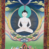 Tapihritsa Thangka - Image 2